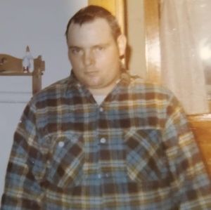 Meet your Posher, Jeff